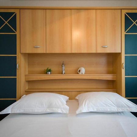 3 Bedroom Apartment Antonio Kaštela 外观 照片