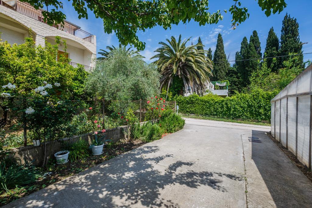 3 Bedroom Apartment Antonio Kaštela 外观 照片